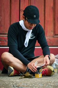 BIB: 
                            <button type="button" onclick="openModal(26865180)" class="btn btn-primary btn-sm float-right btn-popup" data-toggle="modal" data-target=".modal-high-quality">
                        <i class="fas fa-shopping-cart"></i> Add to Cart
                    </button>
                                            <button type="button" onclick="isThisMe(26865180, true)" class="btn btn-success btn-sm float-right btn-popup btn-isme hidden" data-toggle="tooltip" data-placement="bottom" title="นี่คือรูปของคุณใช่ไหม คลิกที่นี่เพื่อเอาเข้าอัลบั้ม">
                        <i class="fas fa-plus"></i> Add to album
                    </button>
                    <button type="button" onclick="isThisMe(26865180, false)" class="btn btn-warning btn-sm float-right btn-popup btn-isnotme hidden">
                        <i class="fas fa-ban"></i> Remove from album
                    </button>